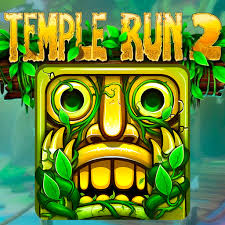 Temple Run 2