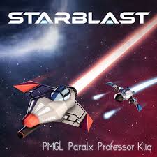 Starblast